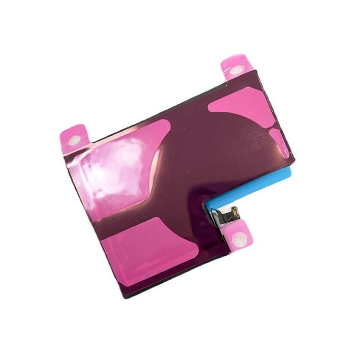 Bateria Do Apple Iphone 13 Pro Max 4352Mah