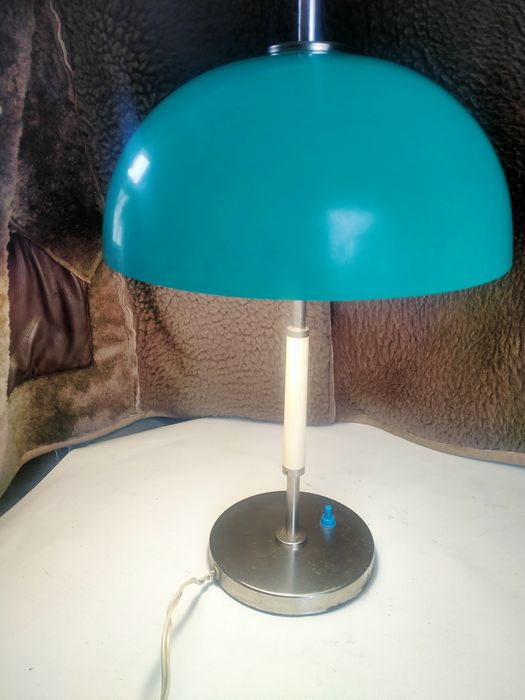 Світильник- лампа ,Лиєсма,,