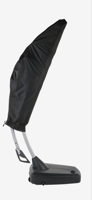 Parasol ogrodowy