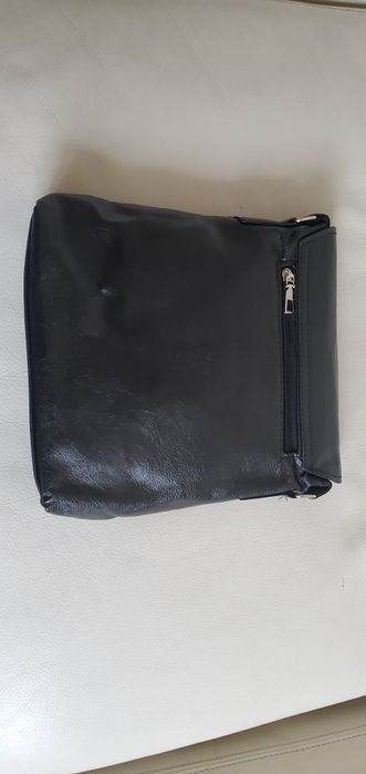 Сумка через плече