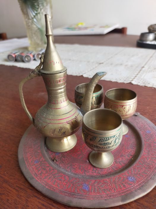 Turkish Decorative Items446919217912238080