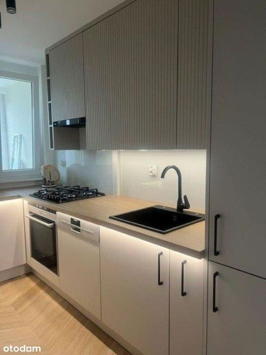 Mieszkanie na sprzedaż, 2 pokoje, 36 m², Garwolin
