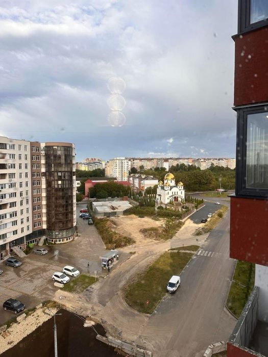 Продається 3 кімнатна квартира по вул. Смакули