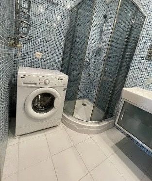 3 кім. Лучаківського, Новобудова, є/р, і/о