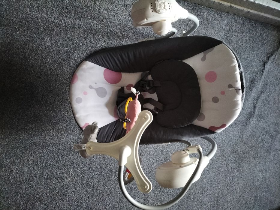 Sprzedam dla dziecka