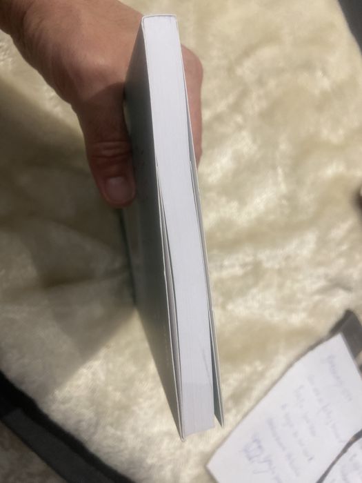 ILUMINAR O ESPELHO DA ALMA LIVRO NOVO