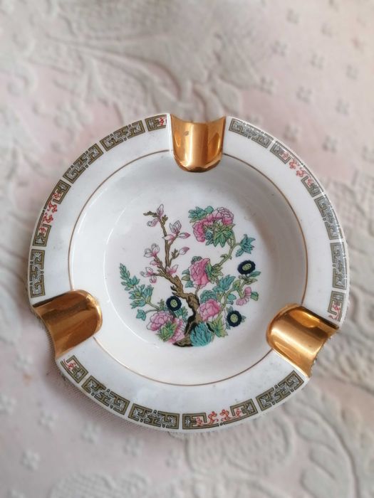 Cinzeiros Vintage (anos 70) - 4