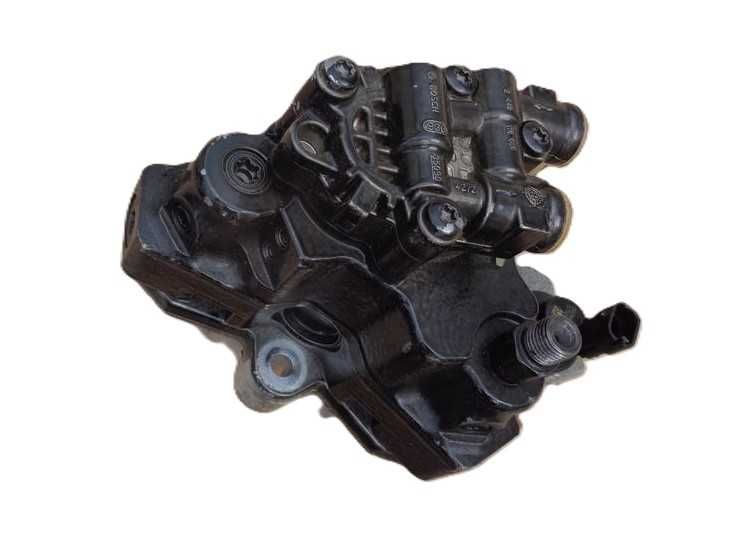 Pompa CR Wtryskowa MAN TGL TGM 2023r. 51.11103-7847 0445020206