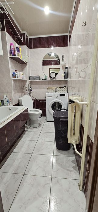 Zdjęcie 8