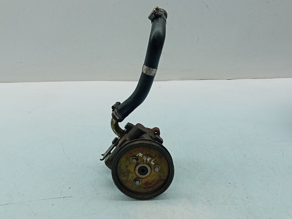 ROVER 200 Hatch (XW) Power Steering Pump