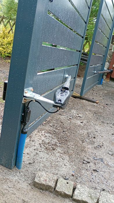 Elektryk. Awarie, Instalacje. Pomiary