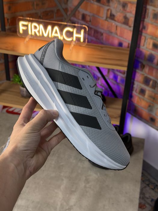 Кросівки Adidas Galaxy 7 Оригінал!