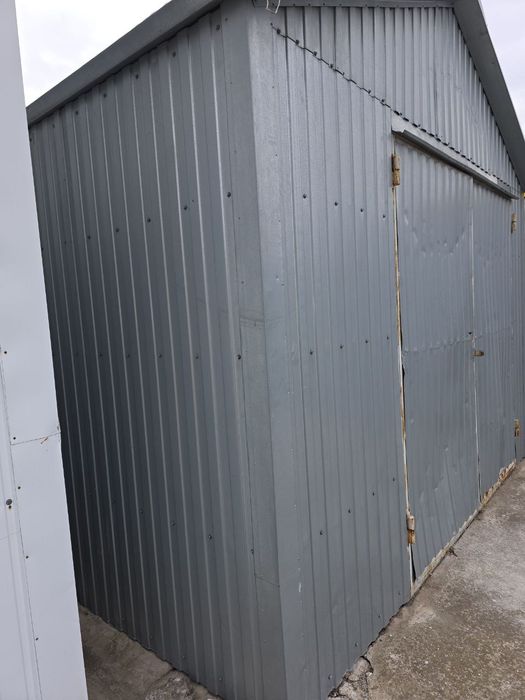 Аренда гаража ,ГК,,СУПЕР,,