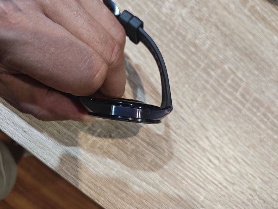 Huawei watch gt 4