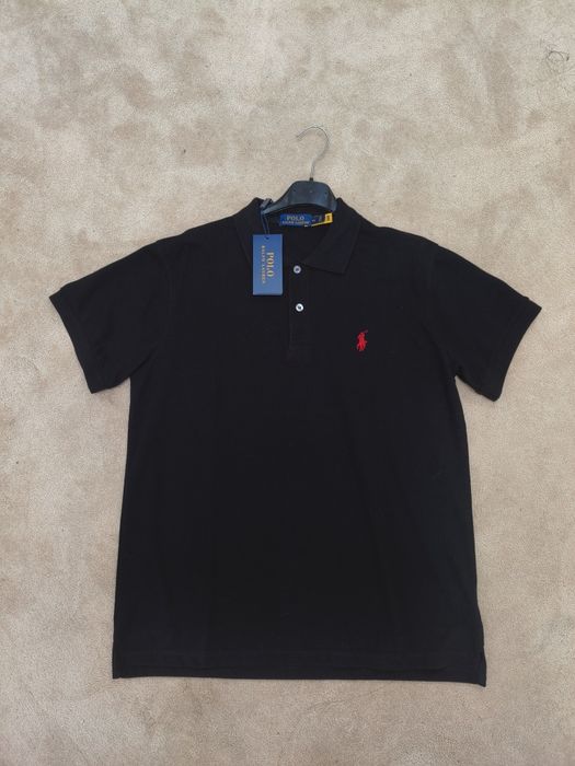 Polo Ralph Lauren Novo