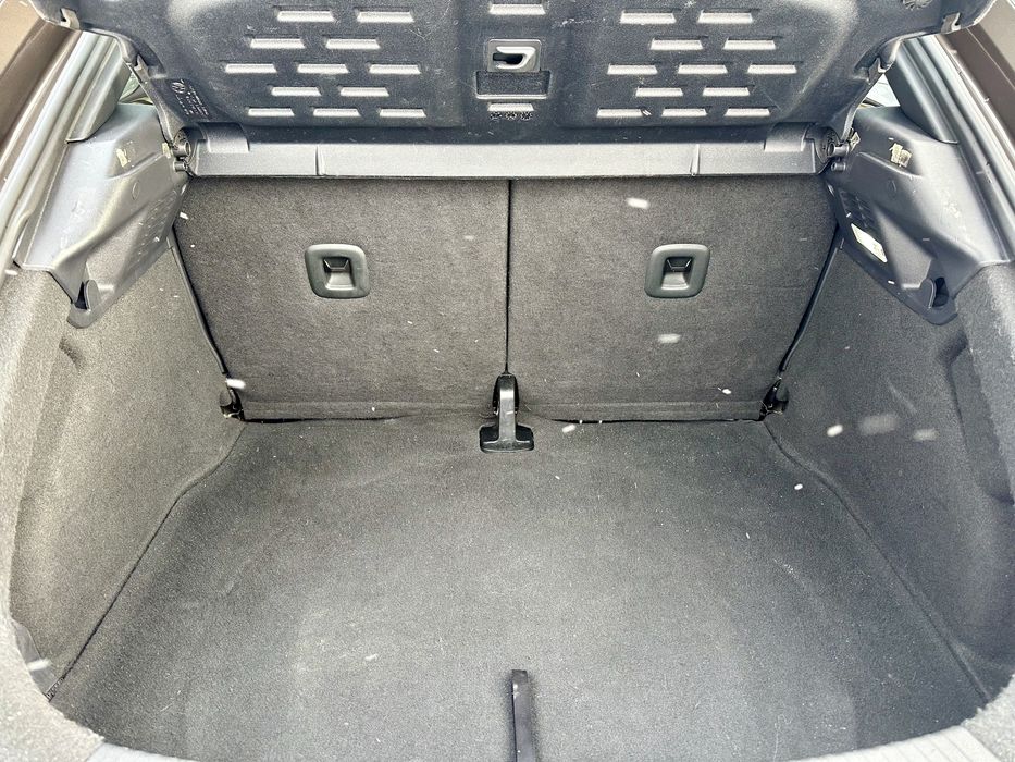 ОФІЦІЙНИЙ Volksvagen Beetle В Стані НОВОГО! Дуже Красива Машинка!!!