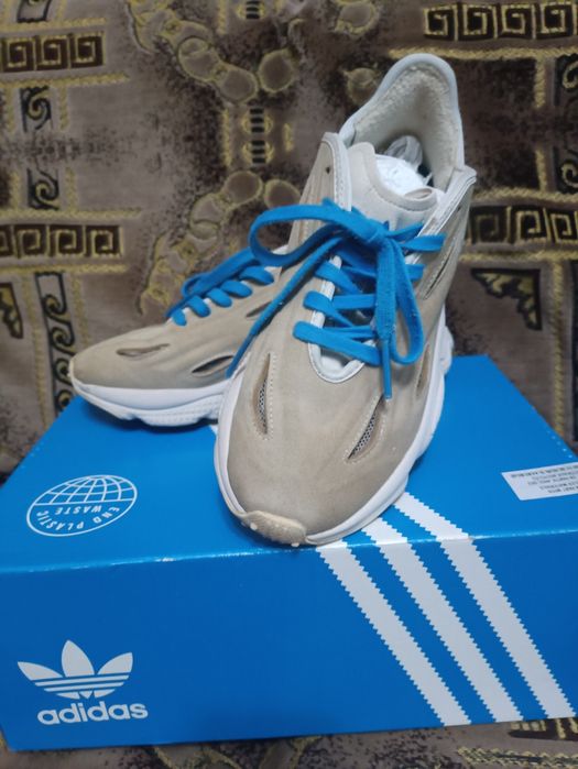 Adidas Ozweego Celox