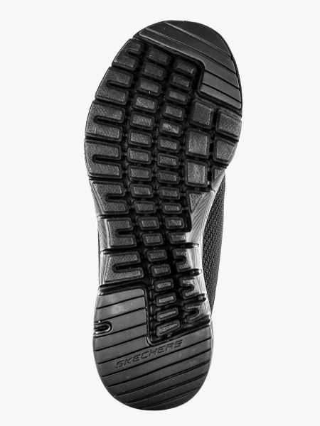 Кроссовки Skechers Flex Appeal 3.0 - First . Оригинал. Р-ры 36, 39