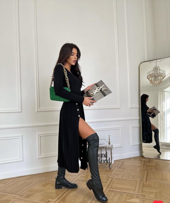 Плаття/костюм від Ivina