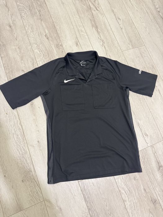 Футболка Nike Stadium L