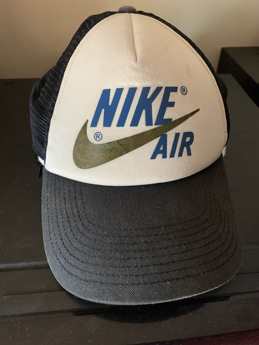 Calção tommy 33   & bone adidas nike