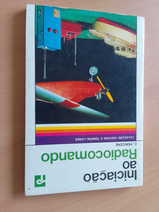 Emissores  TV e recetores telecomando placas CI+TR agora mais UM