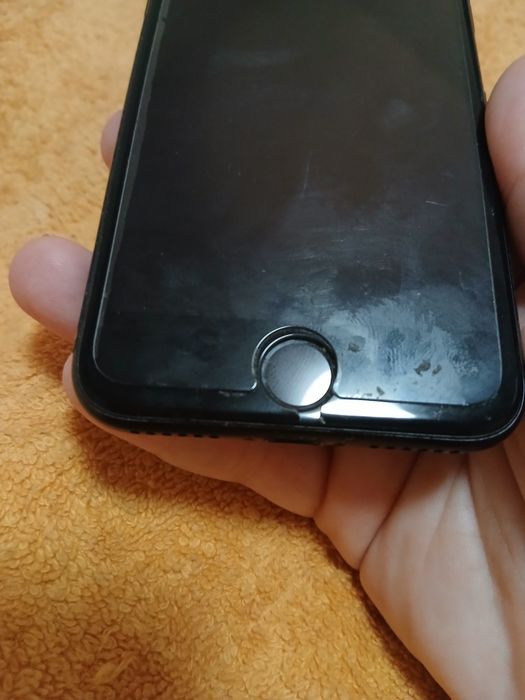 IPhone 7на 32 гб