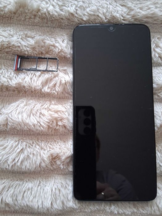 Telefon Moto e22 Dual Sim