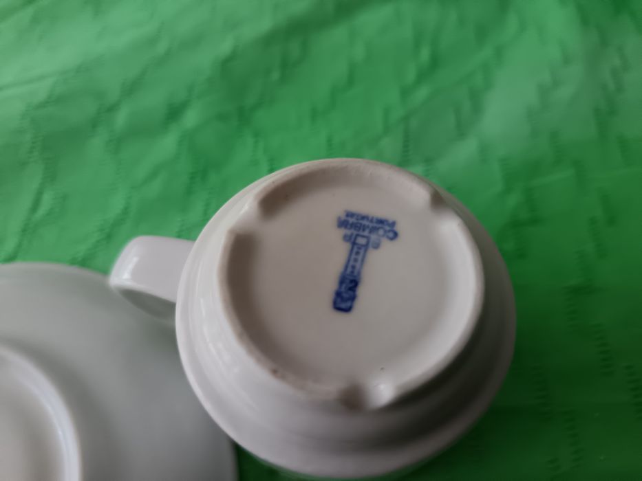 Conjuntos de café | SGD