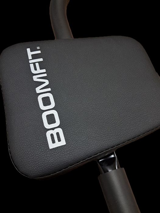 Ab Roller Novo Boomfit