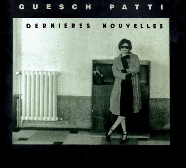 Коллекция CD Chris Rea Pink Floyd Queen Korn Tom Petty Tricky