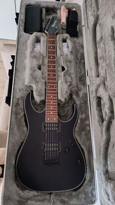 Ibanez RG421EX 2021 року