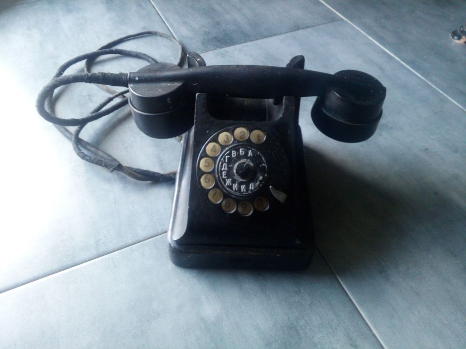 Продам Для Інтер'єру!