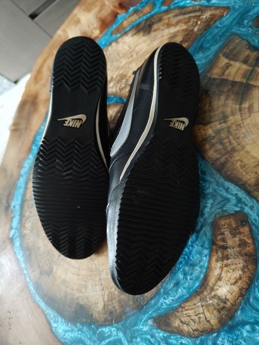 Buty sportowe firmy Nike model Fivekay