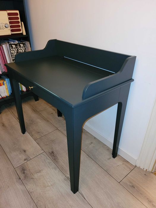 Ikea Lommarp biurko