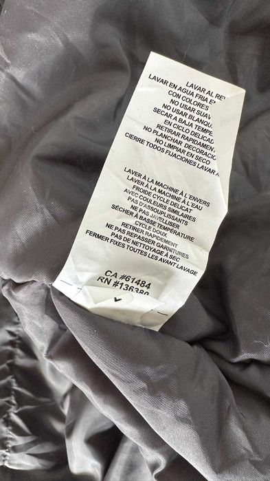 Bejsbolówka Majestic San Francisco, MLB 2XL