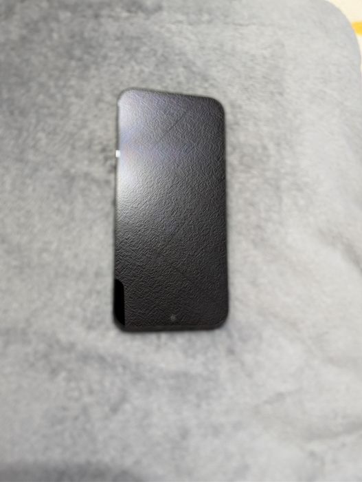 Telefon Nothing Phone 2a 256GB z etui