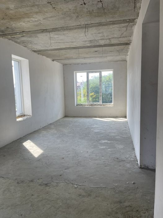 Будинок Сокільники Львів