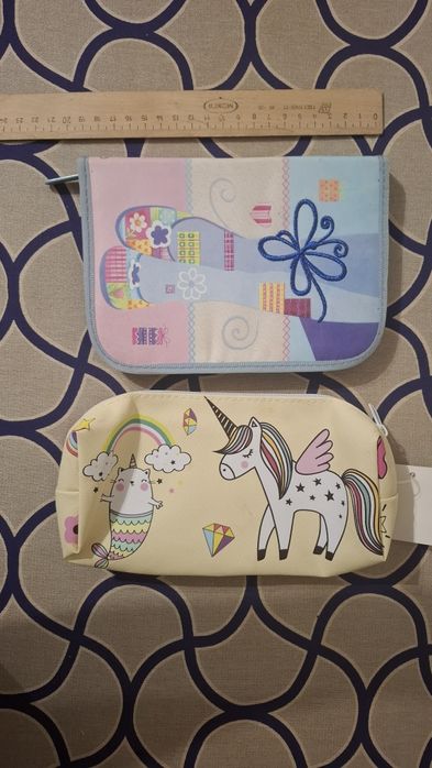 Корона діадема маленька на випускний