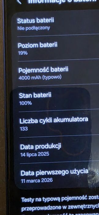 Samsung Galaxy S25