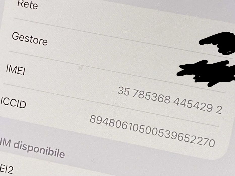 Iphone 14 pro max stan idealny!