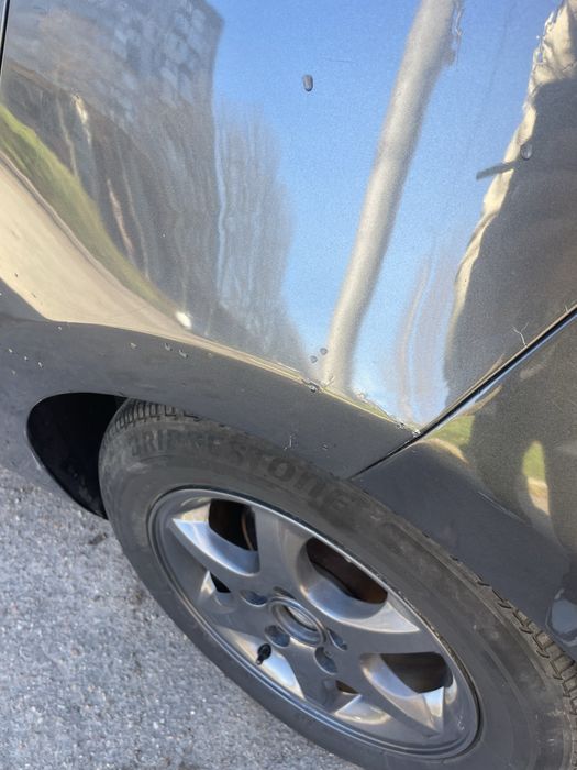 Продаж Renault Megane III / 1.5 dCi / 2011 / 128 000 км / 5600$ ТОРГ !