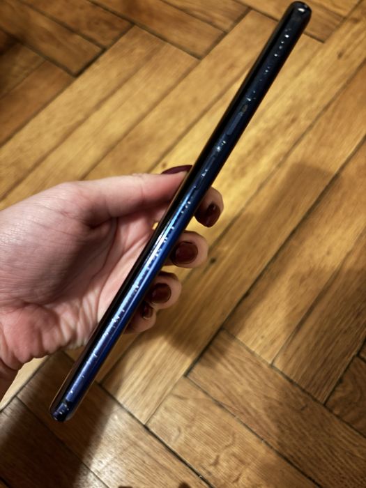 OnePlus 7 Pro używany 256GB