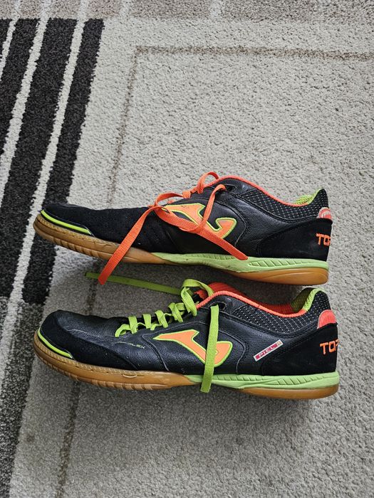 Joma top-Flex 45