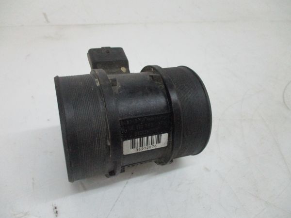 Medidor massa de ar / MAF CITROËN Berlingo (MF)