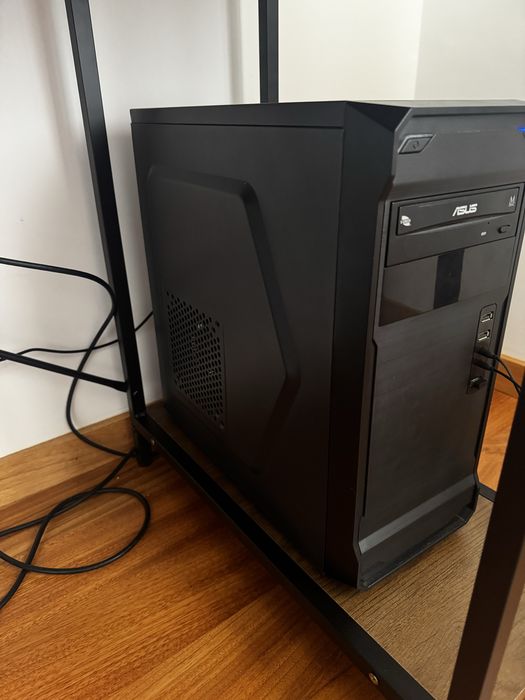 Torre ( Desktop Windows )