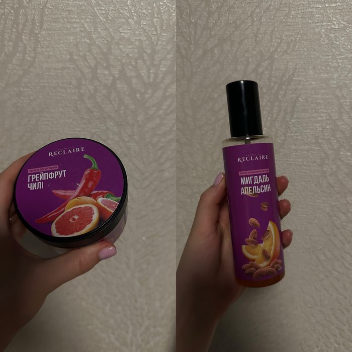 Комплекс гарячого обгортування