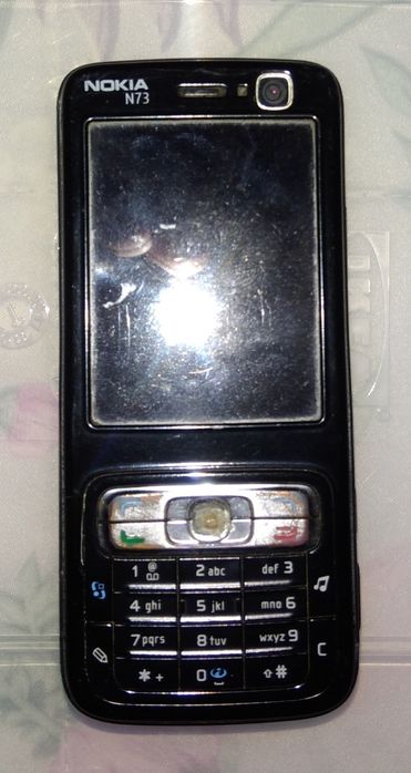 Telemoveis - Lote de 14