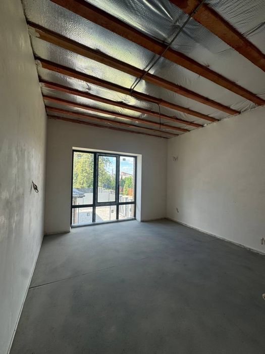 Будинок за адресою вул. Чорнобильська (площа 250 м²) - Atlanta.ua - фото 12