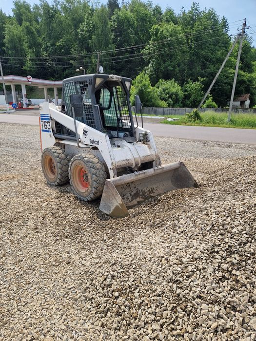 Оренда, Грунтовий вібро каток,Послуги спецтехніки